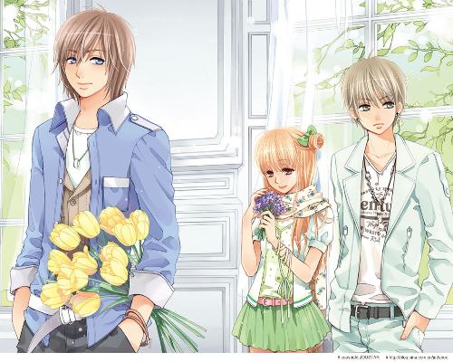 深入了解 97人人凹凸